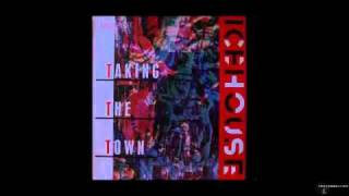 Icehouse - Taking the town 12&quot; (www.vinyltribes.com)