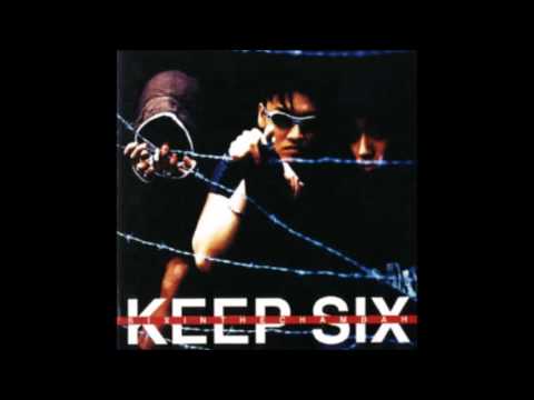 킵식스(Keep Six)   나를용서해 (가사 첨부)