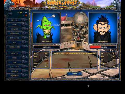 download lagu mp3 mp4 Joker34, download lagu Joker34 gratis, unduh video klip Joker34