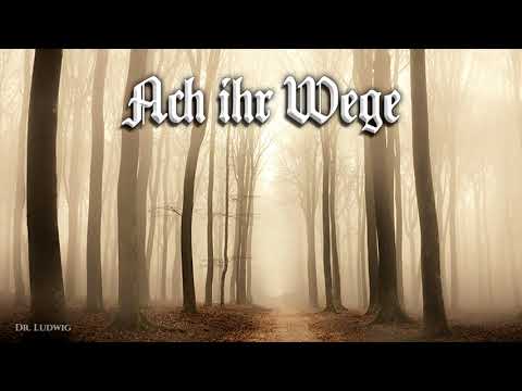 Video-Thumbnail von YouTube