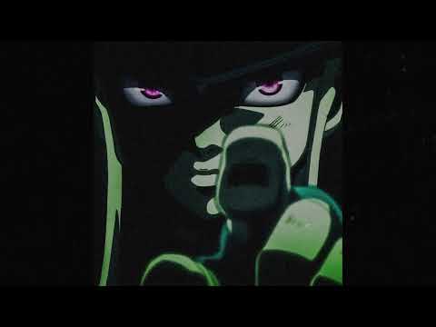 Osirus Jack x Freeze Corleone New Boom Bap Type Beat - "Décryptage"