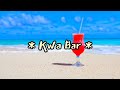 Kwa Bar by Odi Wa Muranga ft. Fathermoh & Harry Craze | Lyric Video