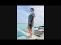 Bengali Actress Srabanti Chatterjee S Hot Bikini