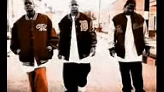 Birdman feat Clipse - What happened to that boy Instrumental