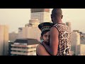 Ciar Diko Music Video Teaser