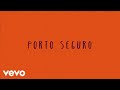 Gabriela Gomes - Porto Seguro (Lyric Video)