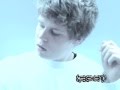 YUNG LEAN - NEKOBASU *OFFICIAL VIDEO ...