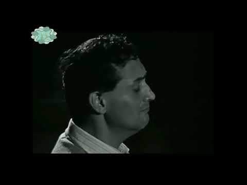 Dvorak - Slavonic Dance Op. 72 No 2 / Georges Cziffra Improvisation