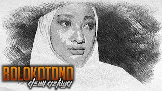 Download lagu Bolokotono - Dewi Azkiya | Chord Mudah | Cover 3 Pemuda Berbahaya mp3 Download lagu Bolokotono - Dewi Azkiya | Chord Mudah | Cover 3 Pemuda Berbahaya mp3