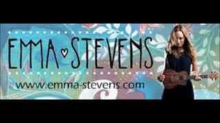 Sunflower Emma Stevens