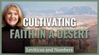 Lynne Hilton Wilson (Scripture Central)