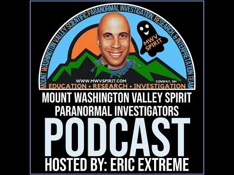 Bias in the Dark: How Our Minds Shape Paranormal Investigations