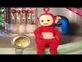 Teletubbies 718 Becky S Flake Cakes Videos For Kids