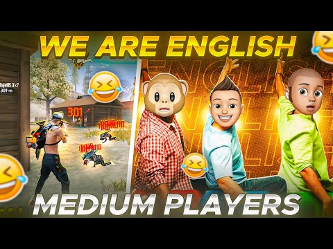 We Are Talking Only English In This Match 😎😁 || Bye Bye Telugu 😜🤭|| ​⁠​⁠@SRB_SCB_Is_Live|| #scb