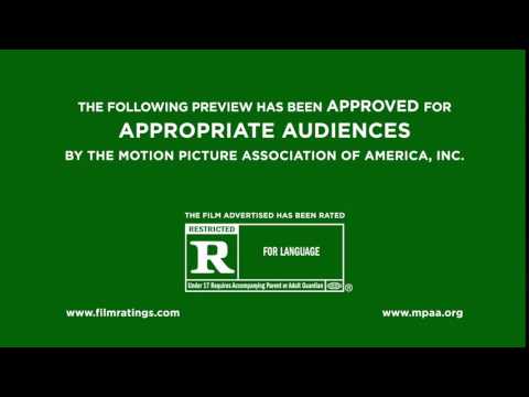 Approaching the Unknown Official new Trailer 2016 Mark Strong, Luke Wilson Mo HD