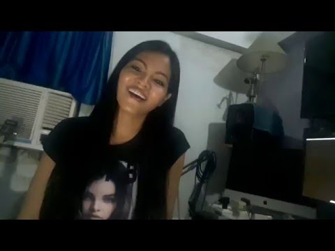 Bornalee Deuri Har Kisiko Nahi Milta Cover