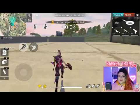 download lagu mp3 mp4 Habblindados, download lagu Habblindados gratis, unduh video klip Download Habblindados Mp3 dan Mp4 Unlimited Gratis