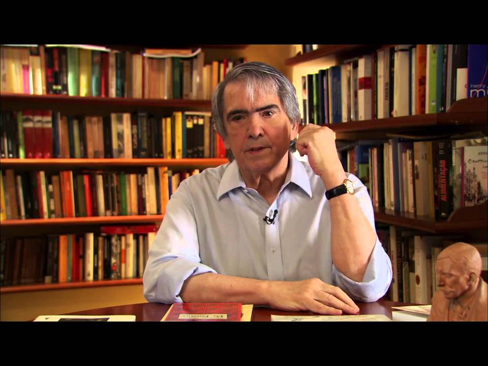 Roberto Marinho O Senhor do Seu Tempo