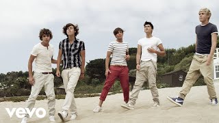 Download Mp3 One Direction What Makes You Beautiful