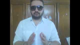 Must Watch Movie Review NH10 Acting Numerology Budget Predictions BO Collections