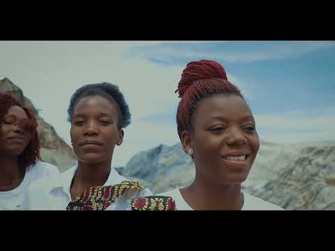 MANESI MASAMBA -LEKA KULIRA(Official video)V2 creations