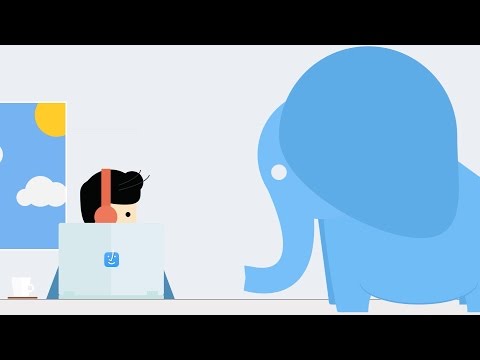 Видео Active Collab