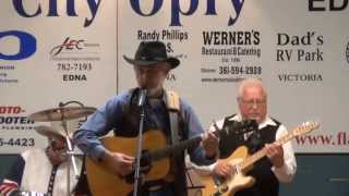 Tom Morris - All My Friends Gonna Be Strangers