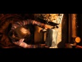 City Of Ember 2008 Full Movie