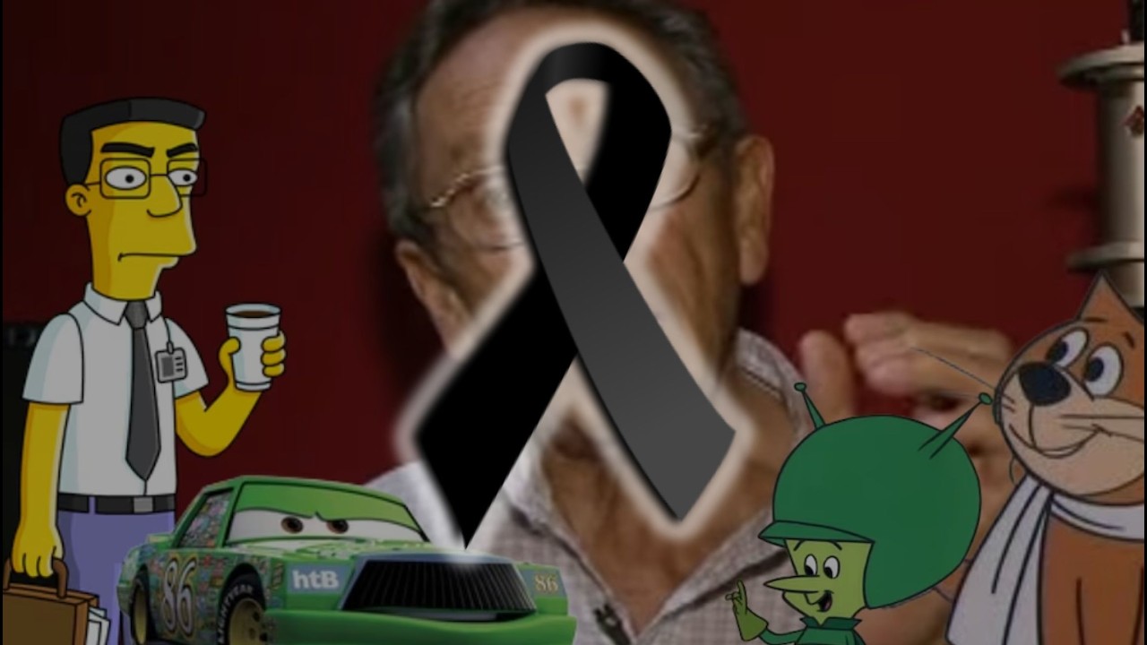 Dime que no es cierto, tu infancia está de luto