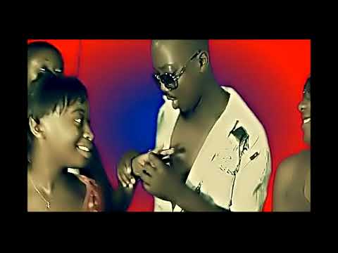 Tony Fernando ft reflex BIGODÃO - Sera que ja acabou