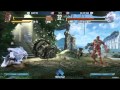 Epic Comeback At EVO 2015 Sleep Kan Ra Vs Mygod Sabrewulf Killer Instinct
