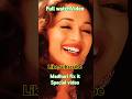 Dum H To Aana Mujhko Thamne Shortsvideo Bollywood Ytshorts Shorts
