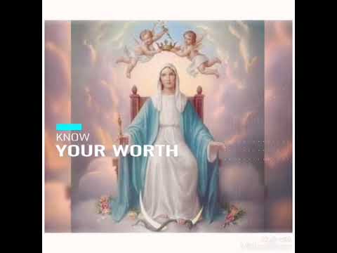 Mi delirio son los hombres