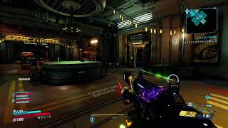 borderlands 3やるぞ！