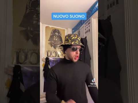 CANZONE CHUCKY LOZANO