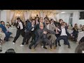 Kana Yaari Wedding Dance Video Kana Yaari Gadaari Ishq E Nah Mein Ghaar Eyda