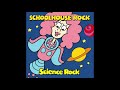 Schoolhouse Rock A Victim Of Gravity Instrumental