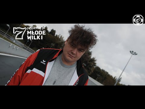 Karian piątym Młodym Wilkiem Popkillera 7!