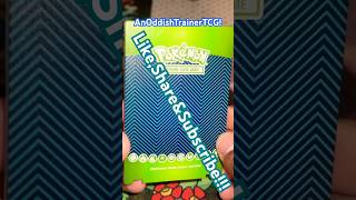 #pokemon #pokemonchannel #like #pokemoncards #fypシ #pokemontcg #pokémon #share #pokemoncommunity