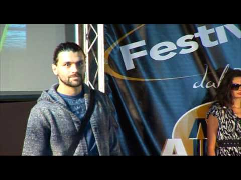 FestivalMar 2009 - Marlboro Classic collezione Autunno Inverno 2010