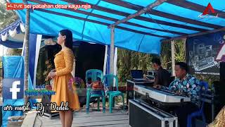 Download lagu Dangdut manual KN TECHNIS Air bunga : Soraya Safira.live Anisa musik mp3 Download lagu Dangdut manual KN TECHNIS Air bunga : Soraya Safira.live Anisa musik mp3