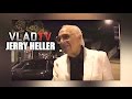 Jerry Heller: I Should've Let Eazy-E Kill Suge Knight (2013)