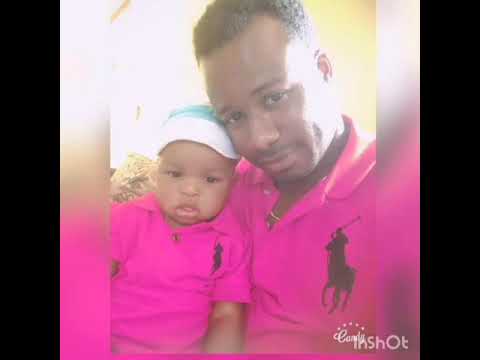 Gui'x - Tel père tel fils