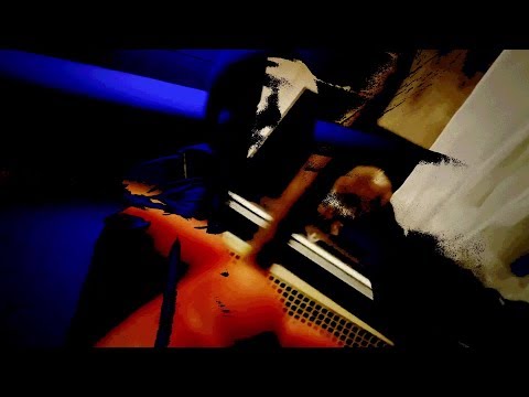 Sekel du 91(A2d/Lbn) - Aller loin (instru Sekel du 91)