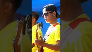 Download lagu Satu rasa cinta s cantik Desi tata mp3