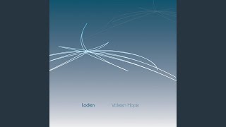 Valeen Hope