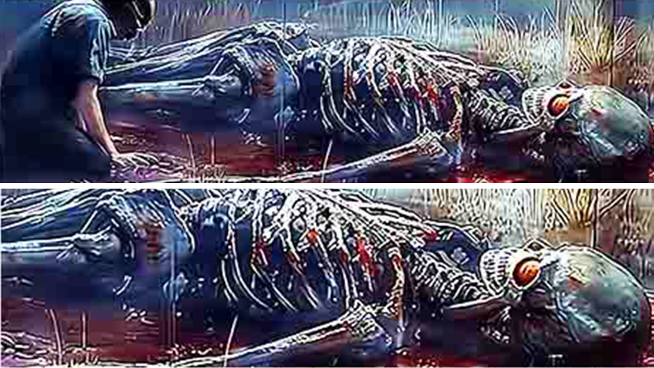 Thumbnail Download HD Thumbnail (1280x720)