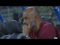 Benzema Show 🔥🔥& Fabinho Debut vs Al Ittihad 0-3 Highlights & Goals 2023 HD