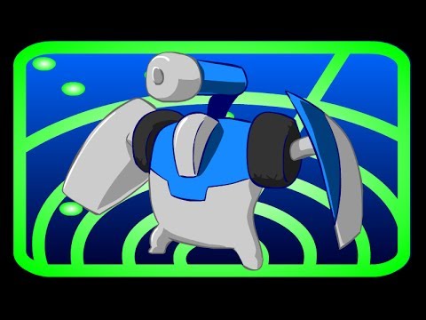 So many BM scans and Hellbats