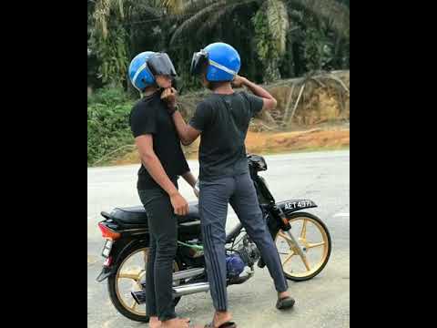 Ex5 | Setting Motor #ex5#ex5dream#Hondaex5#ex5malaysia#ex5familia#honda#modified#rempit#kakifly#joki